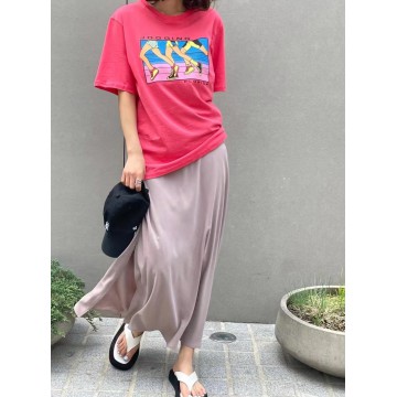 PARIS MATCH S/S 2021 女裝上衣